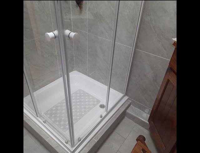 2 BEDROOM FREESTANDING FOR SALE IN BIRCHLEIGH